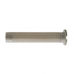 T&uuml;&uuml;bel G&B Fissaggi, 85 mm x 20 mm, 10 tk