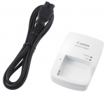 Akulaadija Canon CB-2LYE