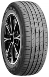 Suverehv Nexen Tire N Fera RU1 215/45/R18, 93-W, D, B, 68 dB