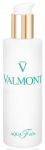 Meigieemaldaja Valmont Aqua Falls, 150 ml