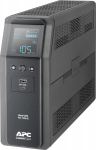 UPS pingestabilisaator APC BR1200SI, 720 W