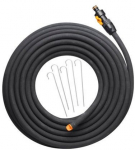 Kastmisvoolik Fiskars 1025935, 15 m