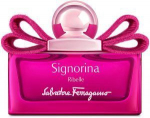 Parf&uuml;&uuml;mvesi Salvatore Ferragamo Signorina Ribelle, 50 ml