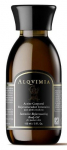 Keha&otilde;li Alqvimia, 150 ml