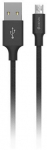 Juhe Devia, Micro USB/USB