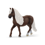 M&auml;ngukujuke Schleich Farm World