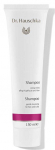 &Scaron;ampoon Dr.Hauschka, 150 ml