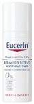 N&auml;okreem Eucerin Ultra Sensitive, 50 ml