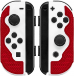 M&auml;ngukontrolleri teip Lizard Skins Switch Joy-Con - Crimson Red 0.5mm