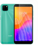 Ekraani kaitseklaas telefonile Evelatus For Huawei Y5p, 9H