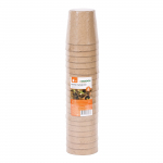 Idandamispott komplekt Garden Center, &Oslash; 10 cm, 20 tk