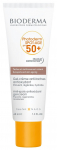 P&auml;ikesekaitsekreem Bioderma Photoderm Spot-Age SPF50, 40 ml