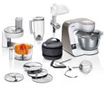 K&ouml;&ouml;gikombain Bosch MUM5XW40, 1000 W