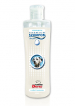 &Scaron;ampoon koertele Certech, 200 ml