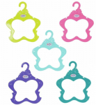 Lisa Zapf Creation Baby born 831144