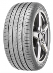 Suverehv Debica Presto UHP 2 235/45/R17, 97-Y, XL, C, A, 71 dB