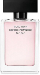 Parf&uuml;&uuml;mvesi Narciso Rodriguez Musc Noir, 30 ml