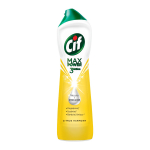 Puhastuspiim Cif, 1.001 kg