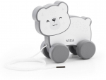Arendav m&auml;ng VIGA PolarB Polar Bear 44001