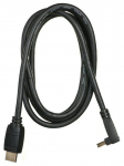 Juhe Blow HDMI / HDMI 92-603# HDMI, HDMI, 1.5 m