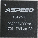 Adapter Asus IPMI 2.0 ASMB9-iKVM