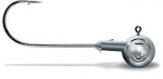Konks Jaxon Jig Heads Tanami, 8 g, h&otilde;be v.