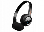 Juhtmeta k&otilde;rvaklapid Creative Sound Blaster Jam V2, must v.