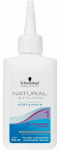 Juuksepiim Schwarzkopf Natural Styling Hydrowave, 80 ml