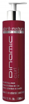 Juuksekreem Abril Et Nature, 200 ml