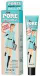 Peitekreem Benefit, 44 ml