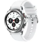 Nutikell Samsung Galaxy Watch4 Classic 42mm, h&otilde;be v.