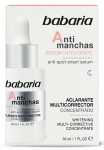 N&auml;o seerum Babaria Anti-Spot, 30 ml