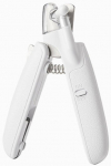 Loomade k&uuml;&uuml;nel&otilde;ikusmasinad Petkit LED Light Nail Clipper