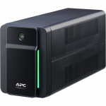 UPS pingestabilisaator APC BX950MI-GR, 520 W