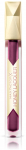 Huulel&auml;ige Max Factor Honey Lacquer, 3.8 ml, bordoo