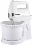 Kausiga mikser Blaupunkt Compact HMM601, valge v.