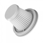 Tolmuimeja filter Xiaomi Mi Vacuum Cleaner Mini HEPA