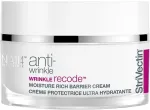 N&auml;okreem StriVectin Wrinkle Recode Moisture Rich Barrier Cream, 50 ml