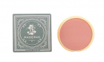 Kompaktne pulber Maderas de Oriente Polvo Crema Polvo Crema, pruun v., 04 trigue&ntilde;o, 15 g