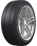 Talverehv Triangle WinterX TW401 205/45/R17, 88-V, XL, D, C, 72 dB