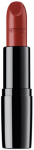 Huulepulk Artdeco Perfect Color, 4 g, 850 bonfire