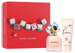 Kinkekomplektid naistele Marc Jacobs Perfect