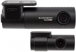 Autovideoregistraator kahe kaameraga BlackVue DR590X-2CH