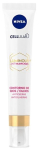 Silmakreem Nivea Luminous 630, 15 ml