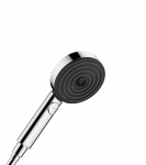 Du&scaron;ipihusti Hansgrohe, kroom v., 10.5 cm