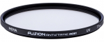 Filter Hoya UV Fusion Antistatic Next, UV, 82 mm