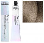 Juuksev&auml;rv L&acute;Or&eacute;al Professionnel Dia Light, 9.11, 50 ml