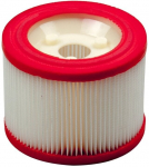 Tolmuimeja filter Blaupunkt ACC055