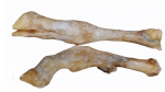 Koeramaius Laikas Gardums Lamb Feet, lambaliha, 5 tk
