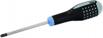 Kruvikeeraja Bahco ERGO&trade; Pozidriv BE-8810, isoleeritud, 19.7 cm